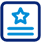 北京电子工业党校今年会·jnh分校